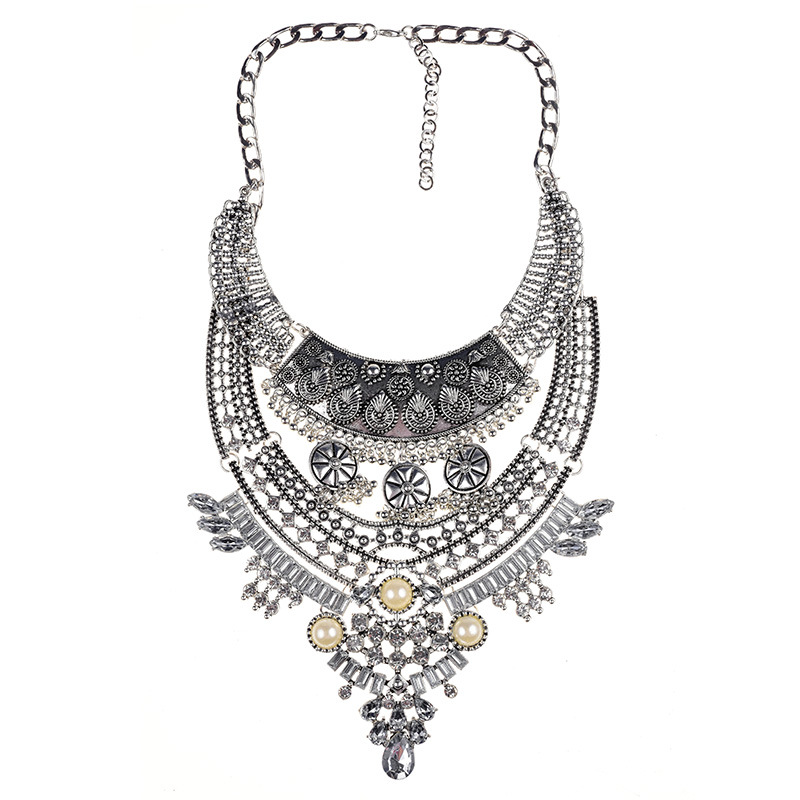 Çok satan yeni aksesuarlar, mo - Women'S Accessories Manufacturers incelemesi ve fiyatı