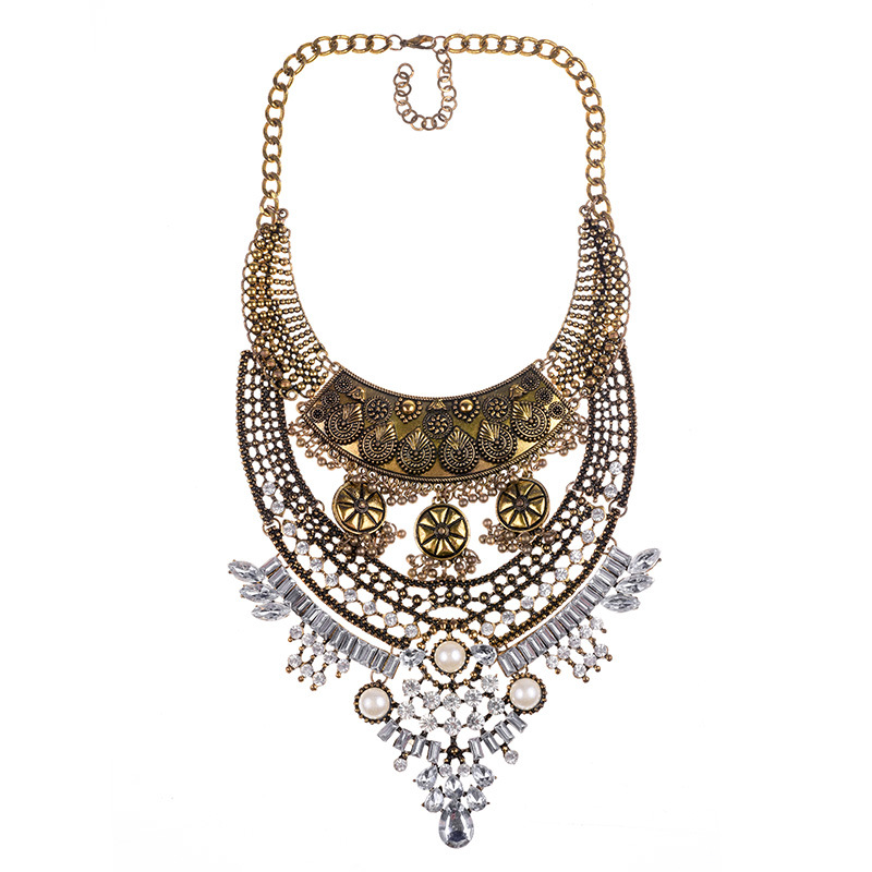 Çok satan yeni aksesuarlar, mo - Women'S Accessories Manufacturers incelemesi ve fiyatı