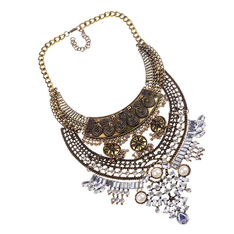 Çok satan yeni aksesuarlar, mo - Women'S Accessories Manufacturers incelemesi ve fiyatı