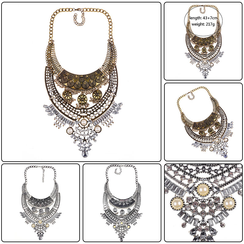Çok satan yeni aksesuarlar, mo - Women'S Accessories Manufacturers incelemesi ve fiyatı