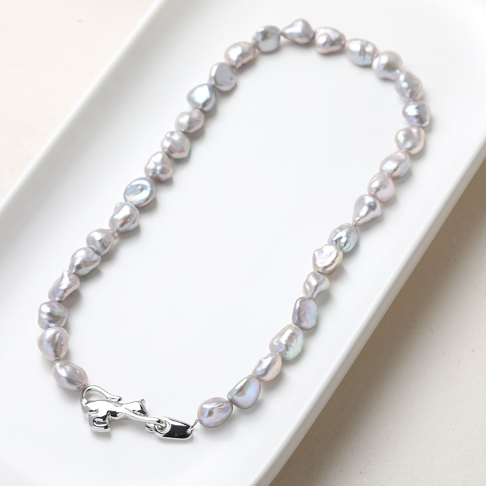 2 adet takı yapımı için Dainty - Charm Necklace Dainty incelemesi ve fiyatı