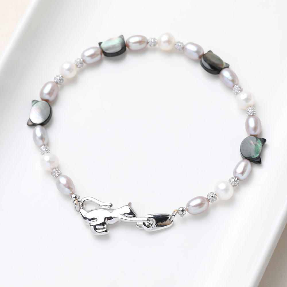 2 adet takı yapımı için Dainty - Charm Necklace Dainty incelemesi ve fiyatı