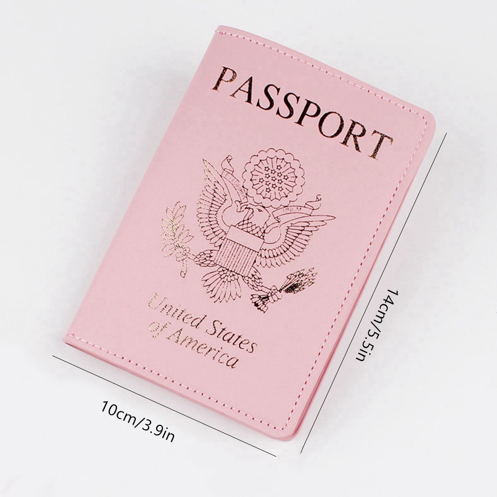 Seyahat Gereçleri için Pasapor - Women'S Accessories Wallet incelemesi ve fiyatı