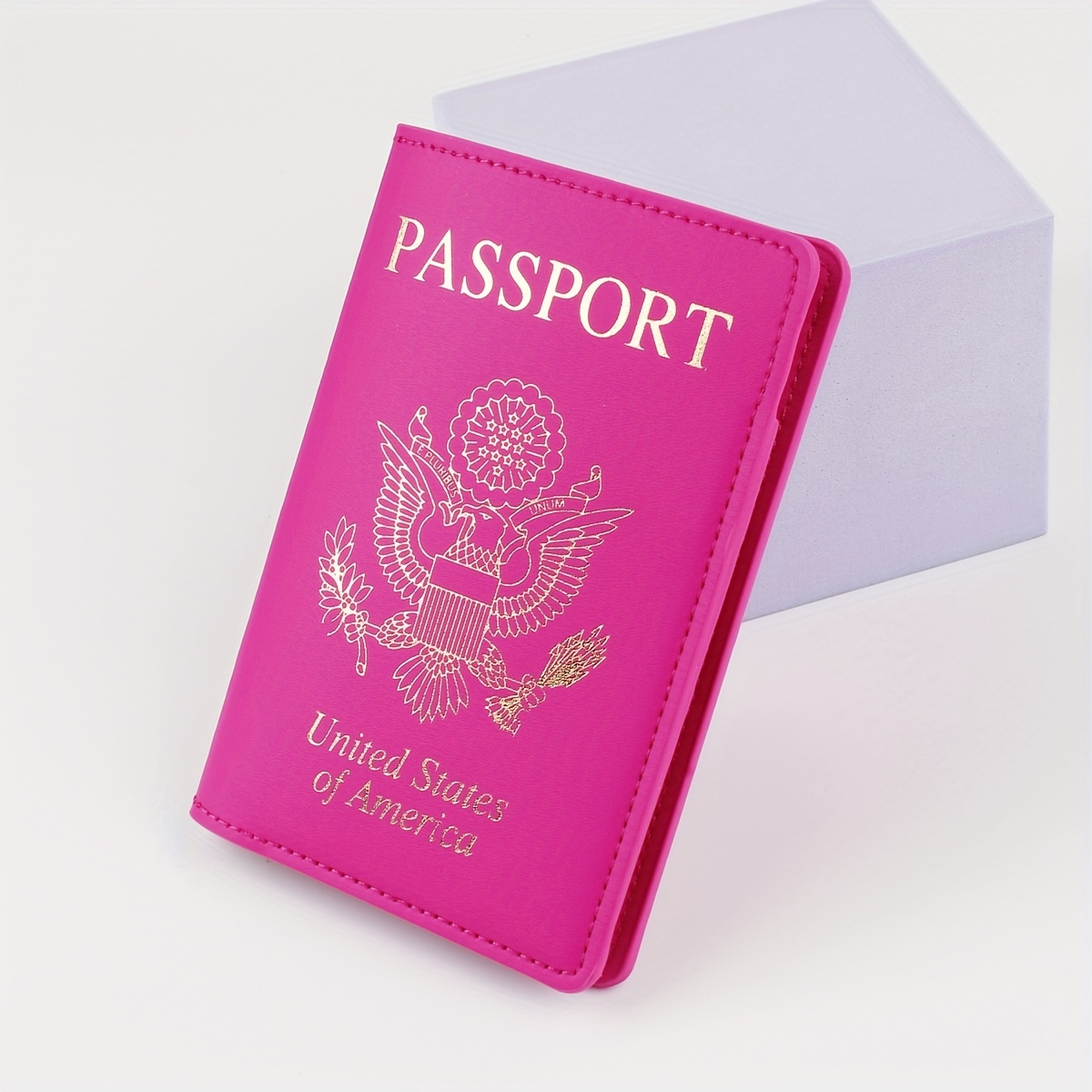 Seyahat Gereçleri için Pasapor - Women'S Accessories Wallet incelemesi ve fiyatı