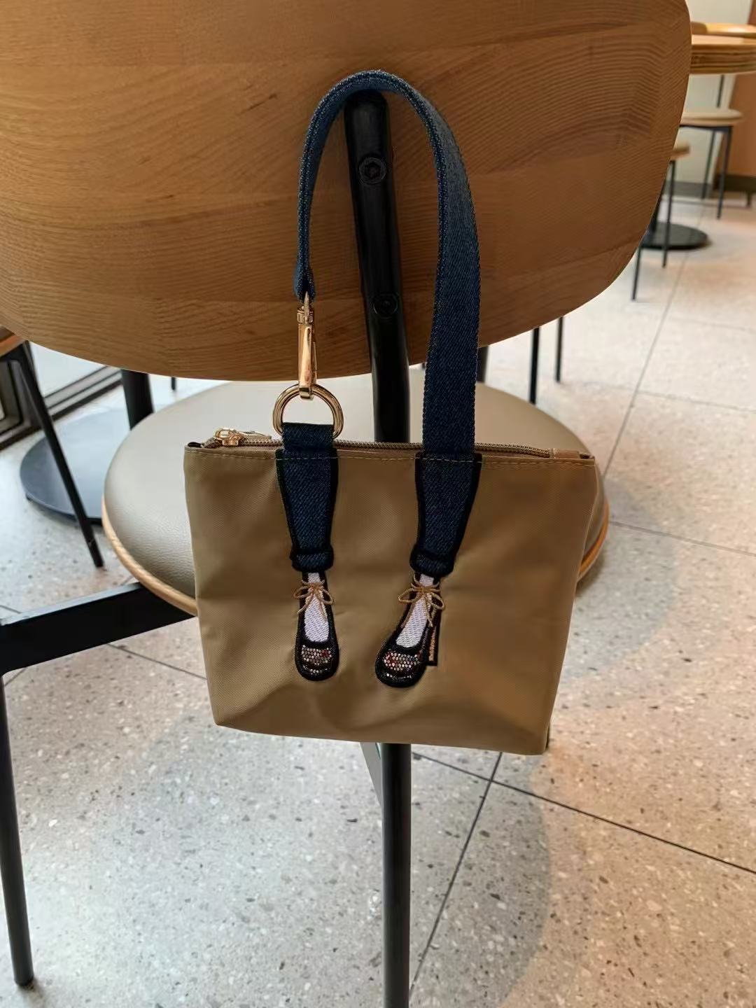 Moda Işlemeli Sıfır Cüzdan Su  - Women'S Accessories Wallet incelemesi ve fiyatı
