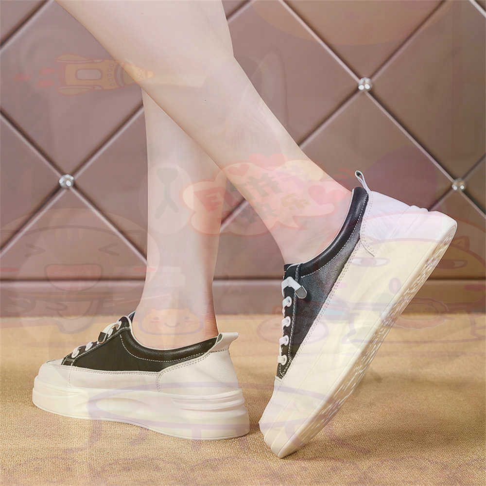 Bağcıklı Tıknaz Loafer'lar Kad - Women Accessories Brand Name Ideas incelemesi ve fiyatı