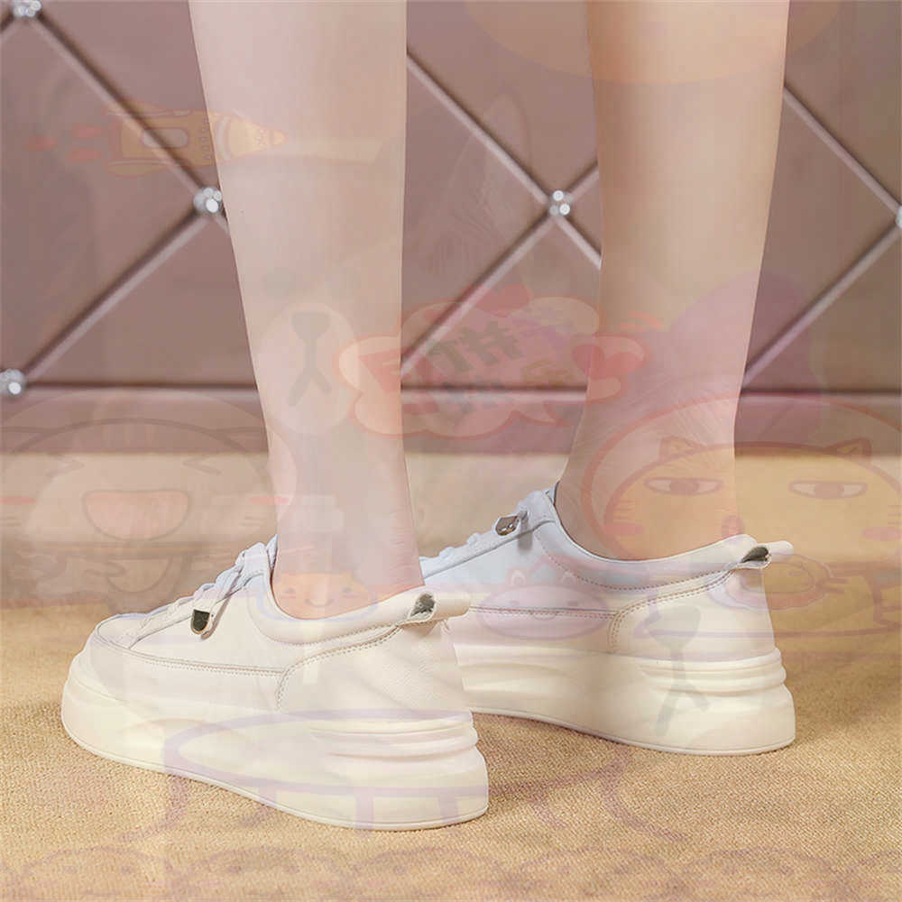 Bağcıklı Tıknaz Loafer'lar Kad - Women Accessories Brand Name Ideas incelemesi ve fiyatı