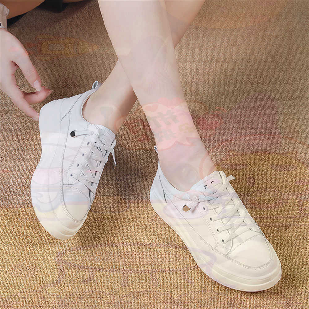 Bağcıklı Tıknaz Loafer'lar Kad - Women Accessories Brand Name Ideas incelemesi ve fiyatı