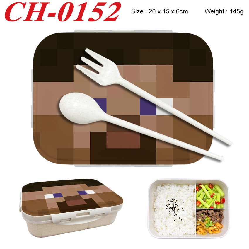 Minecraft temalı 3 parçalı Jap - Women Accessories Holder incelemesi ve fiyatı