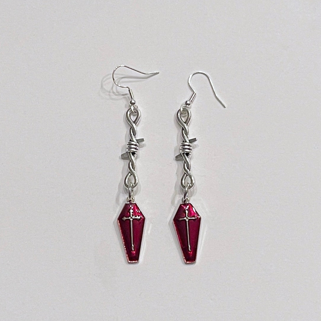 Sınır Ötesi Dış Ticaret Amazon - Women'S Accessories Manufacturers incelemesi ve fiyatı