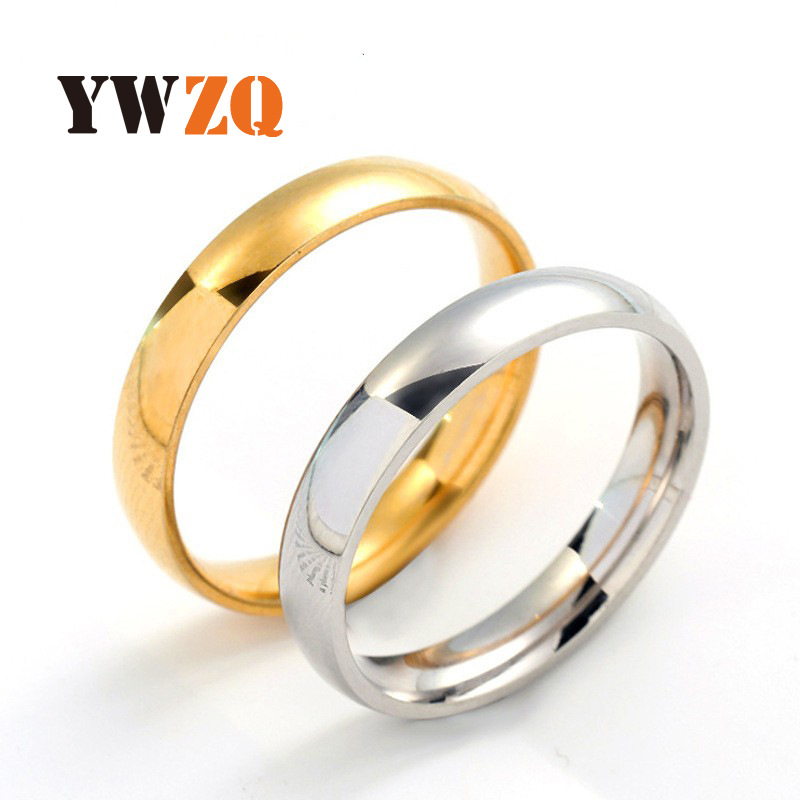 Aksesuarlar titanyum çelik yüz - Women'S Accessories Manufacturers incelemesi ve fiyatı