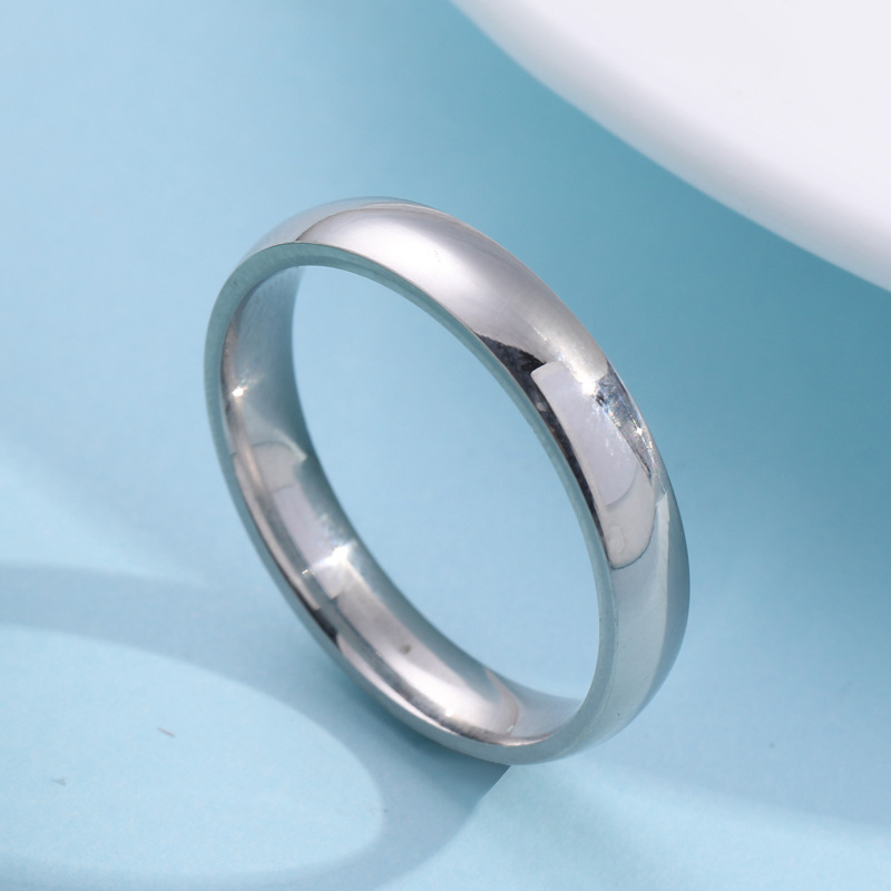 Aksesuarlar titanyum çelik yüz - Women'S Accessories Manufacturers incelemesi ve fiyatı