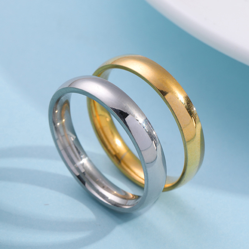 Aksesuarlar titanyum çelik yüz - Women'S Accessories Manufacturers incelemesi ve fiyatı