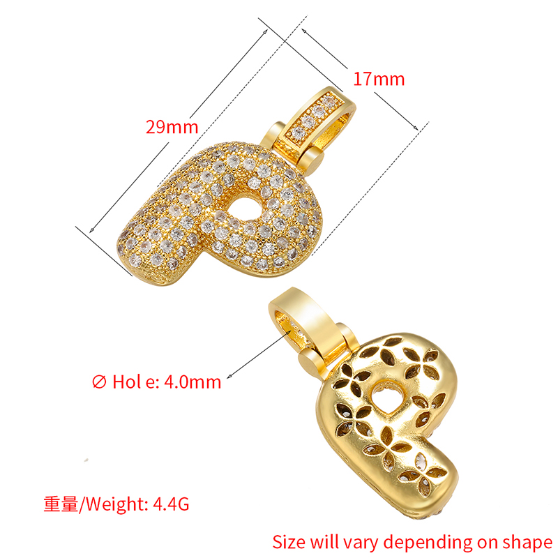 20x29mm Narin Gümüş Renk 26 Ha - Charm Necklace Dainty incelemesi ve fiyatı