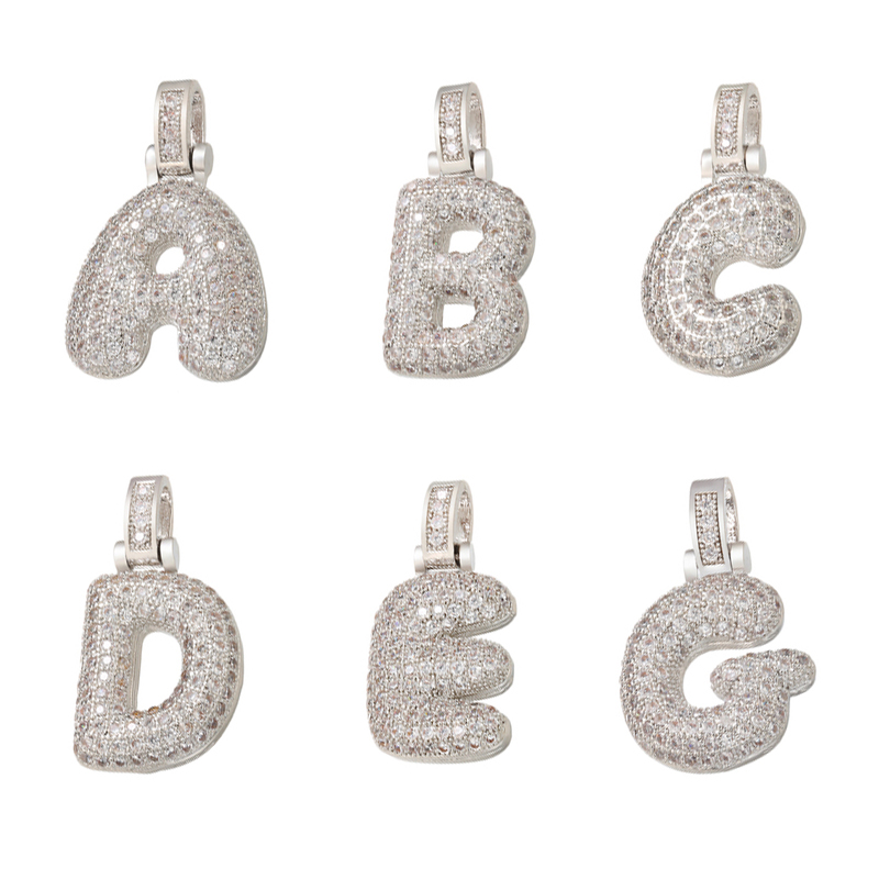 20x29mm Narin Gümüş Renk 26 Ha - Charm Necklace Dainty incelemesi ve fiyatı