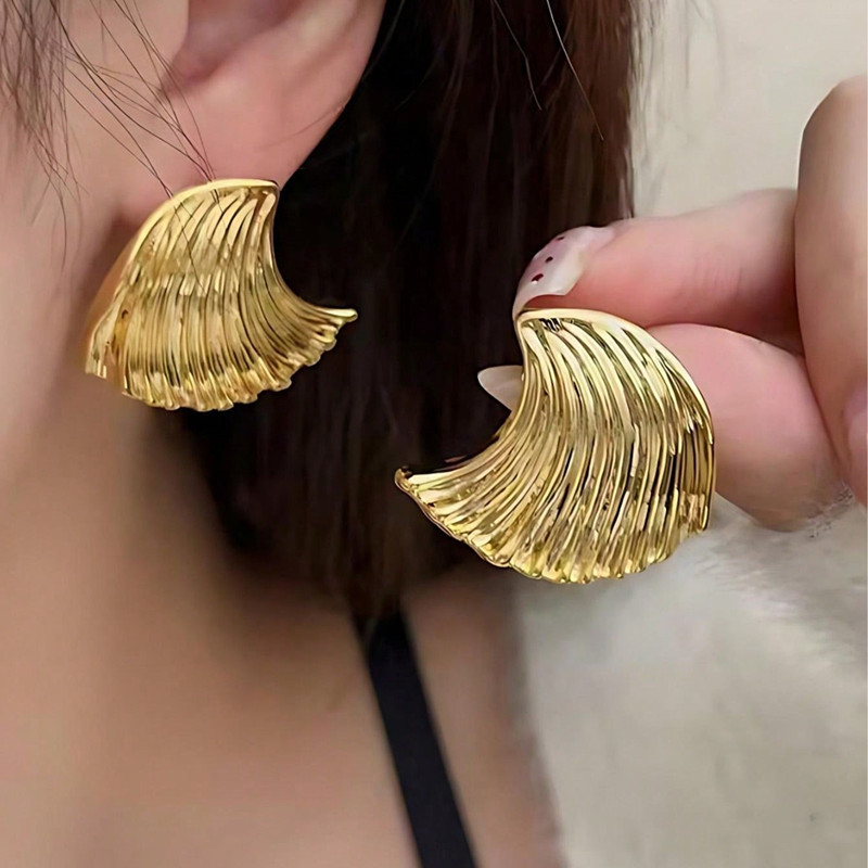 Pendientes 2024 tendencia zara - Women'S Accessories Zara incelemesi ve fiyatı