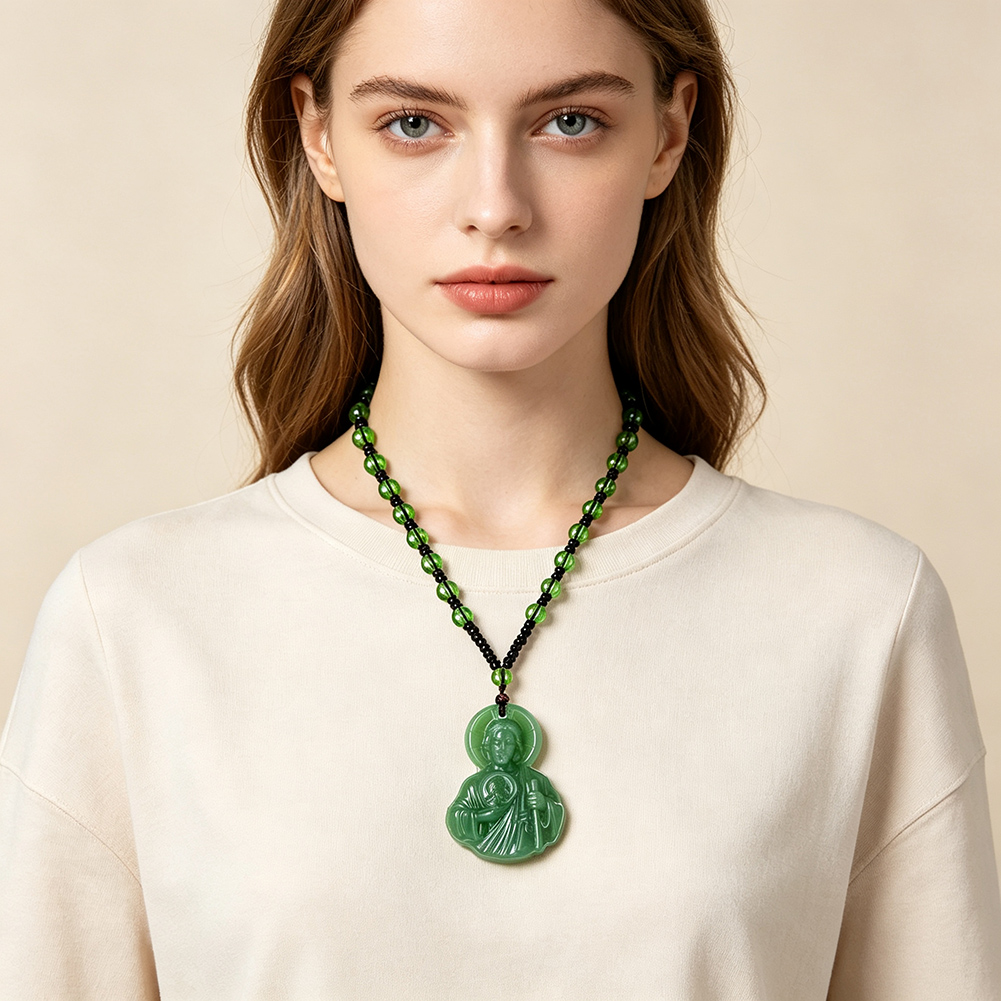 Atural Obsidyen-İsa Kutsal Kal - Women Accessories Meaning incelemesi ve fiyatı