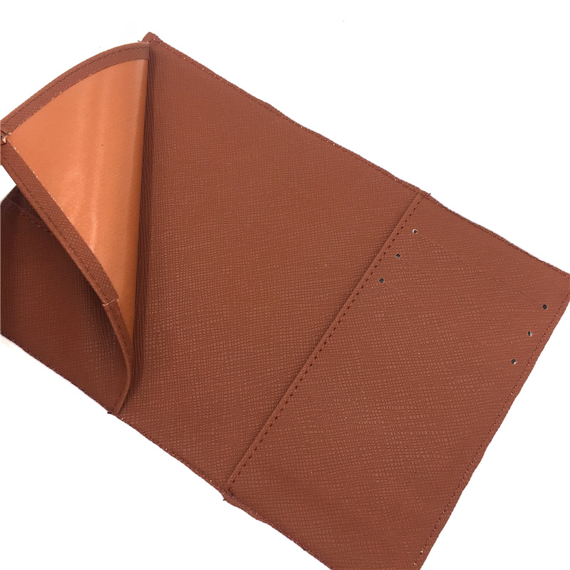Japon animesi iblis avcısı pas - Women'S Accessories Wallet incelemesi ve fiyatı