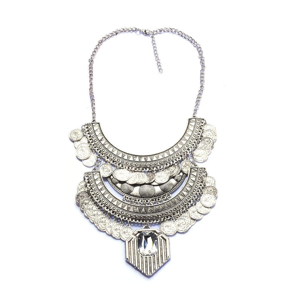 AliExpress dış ticaret aksesua - Women'S Accessories Manufacturers incelemesi ve fiyatı