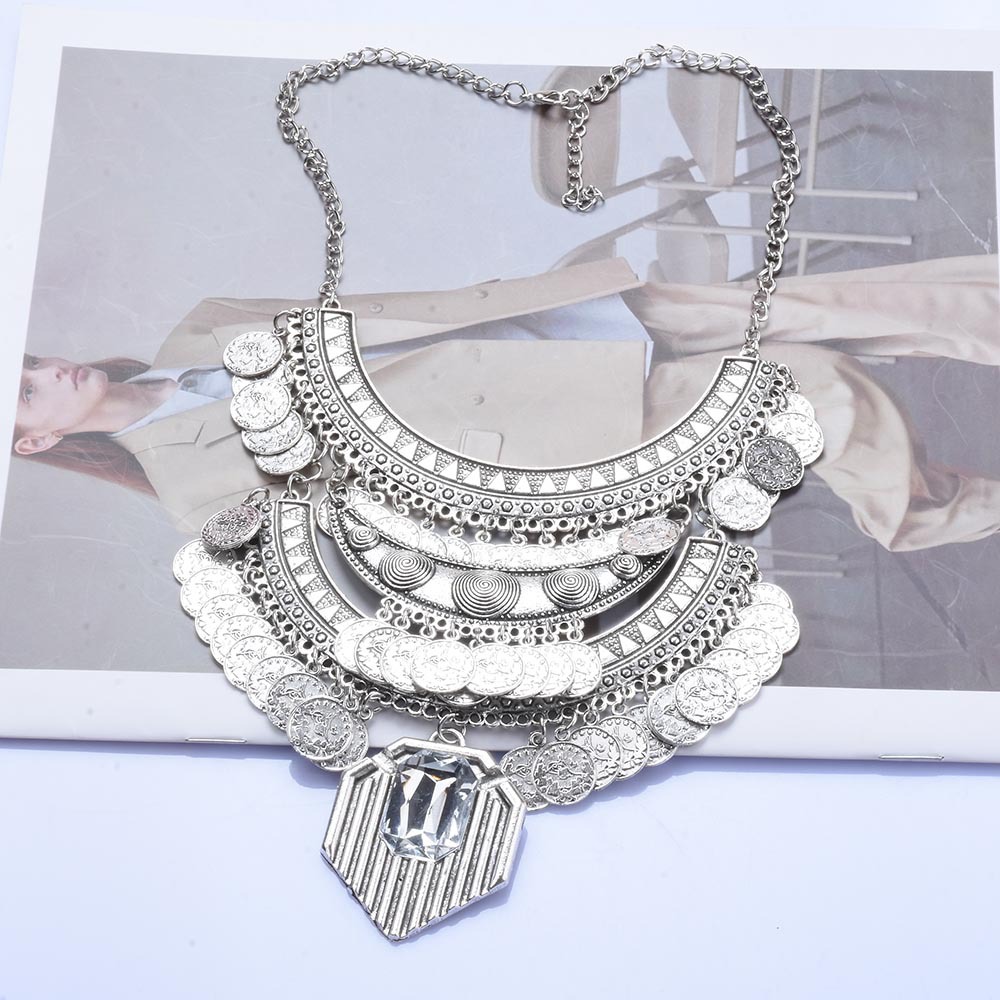 AliExpress dış ticaret aksesua - Women'S Accessories Manufacturers incelemesi ve fiyatı