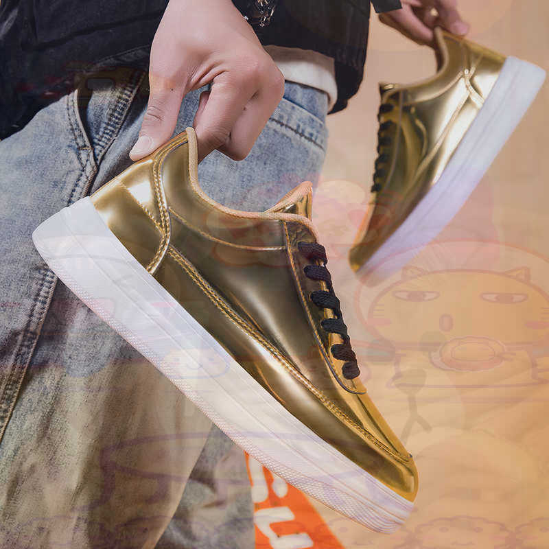 Bot Boyutu 33 Tenis kadın ayak - Women Accessories Brand Name Ideas incelemesi ve fiyatı