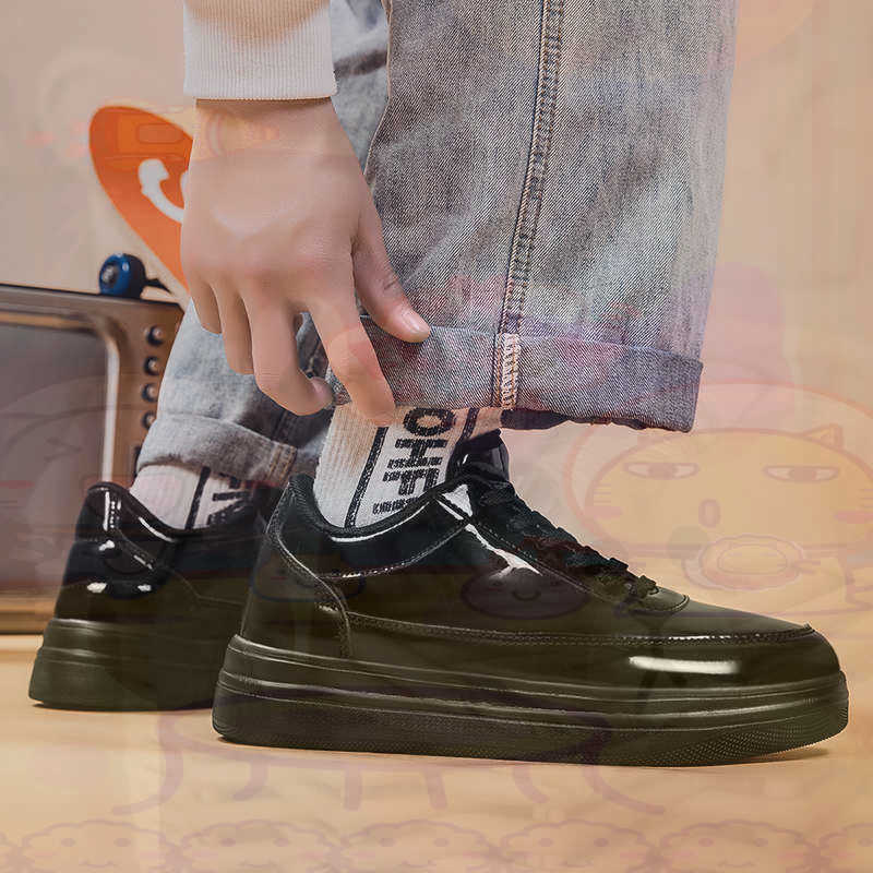 Bot Boyutu 33 Tenis kadın ayak - Women Accessories Brand Name Ideas incelemesi ve fiyatı