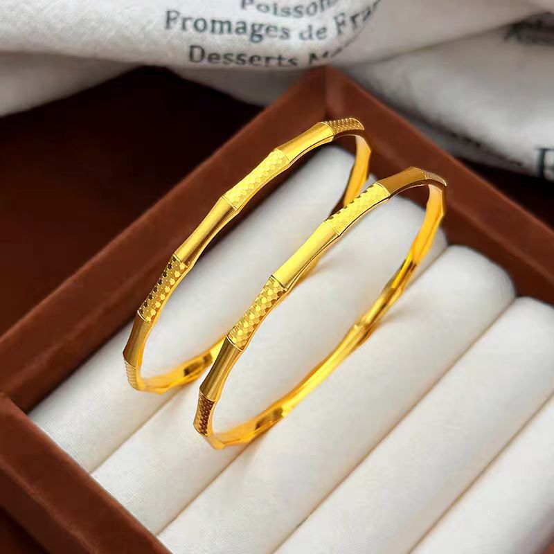 24 Ayar Altın AU999 Ejderha Pu - Women Accessories Meaning incelemesi ve fiyatı