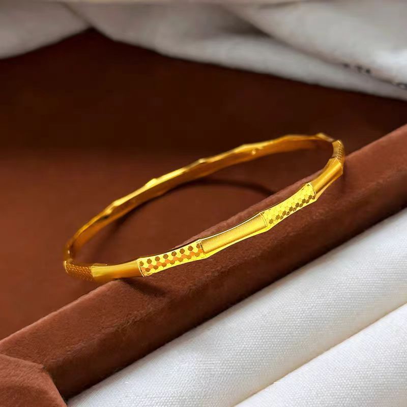 24 Ayar Altın AU999 Ejderha Pu - Women Accessories Meaning incelemesi ve fiyatı