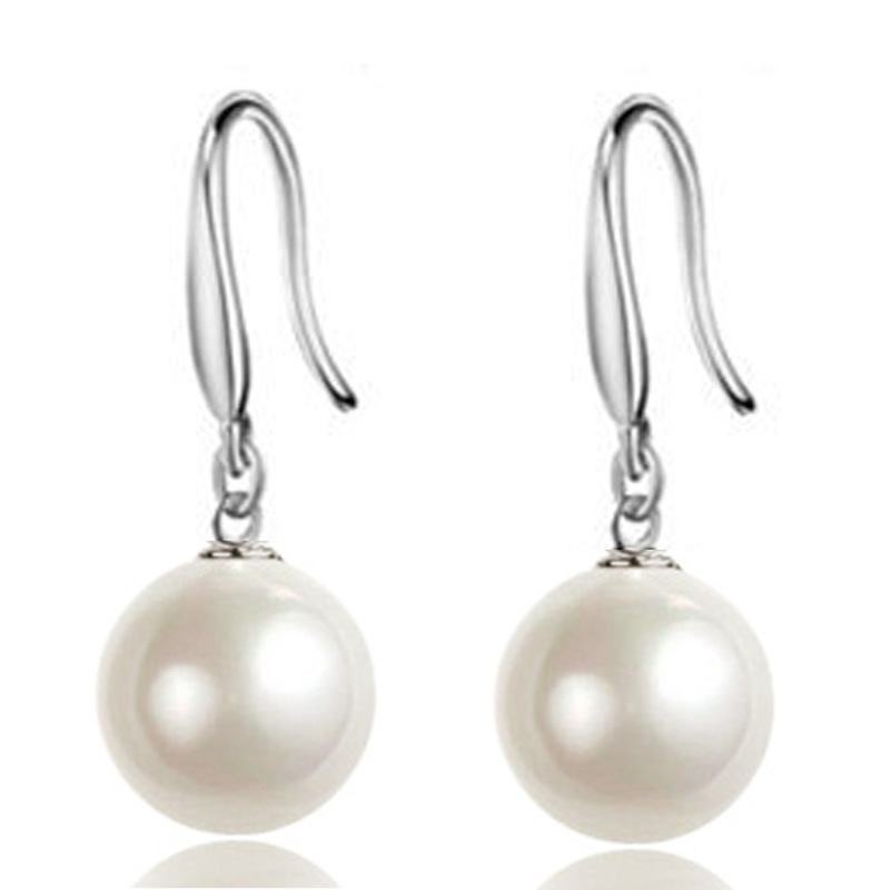 PT950 Yüksek Kaliteli, Alerji  - Women'S Accessories Manufacturers incelemesi ve fiyatı