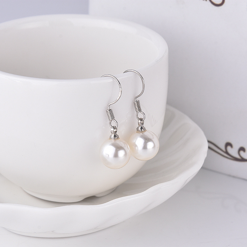 PT950 Yüksek Kaliteli, Alerji  - Women'S Accessories Manufacturers incelemesi ve fiyatı