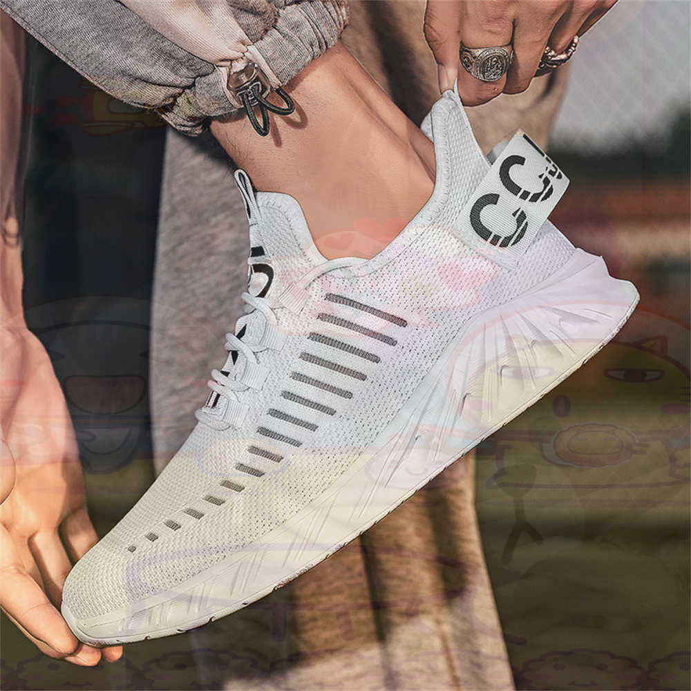 Sonbahar-ilkbahar Numarası 46  - Women Accessories Brand Name Ideas incelemesi ve fiyatı