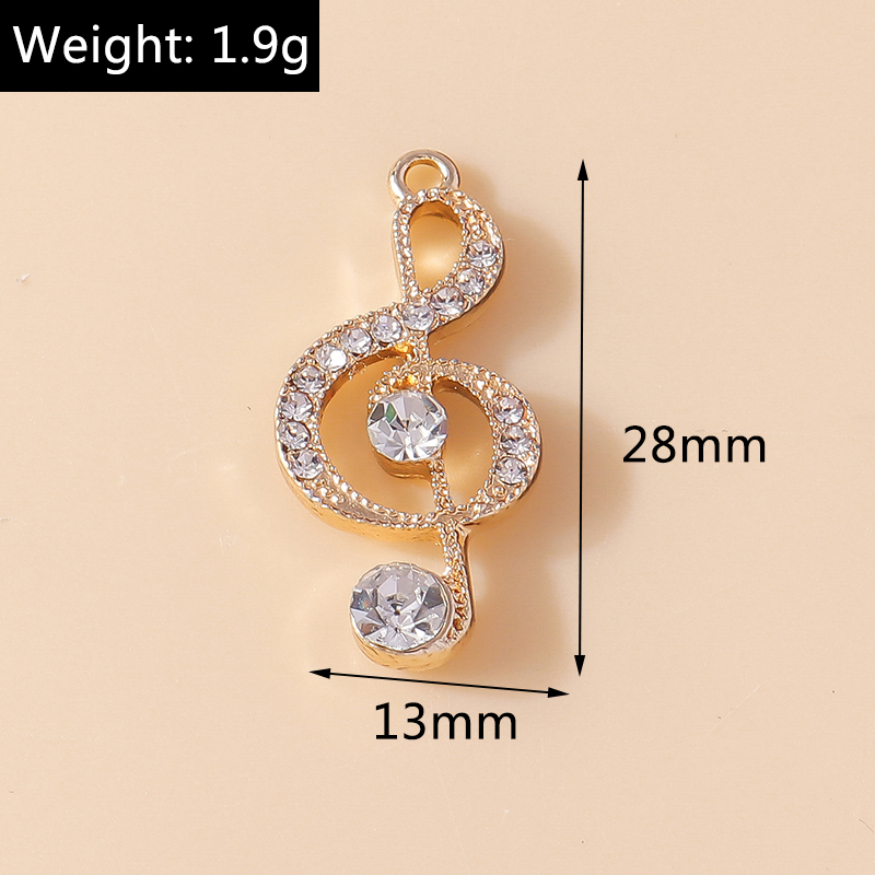 10 adet Altın Gümüş Renk Narin - Charm Necklace Dainty incelemesi ve fiyatı