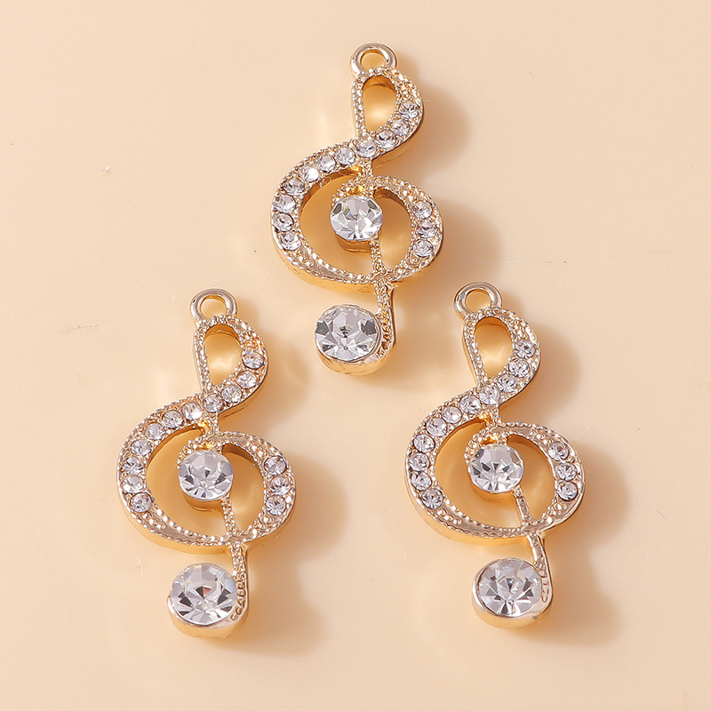 10 adet Altın Gümüş Renk Narin - Charm Necklace Dainty incelemesi ve fiyatı