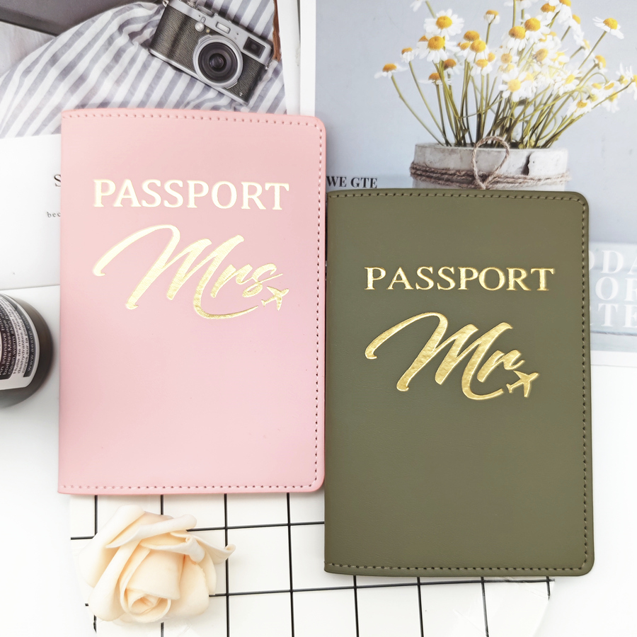 2 adet bir set bay/bayan aşıkl - Women'S Accessories Wallet incelemesi ve fiyatı