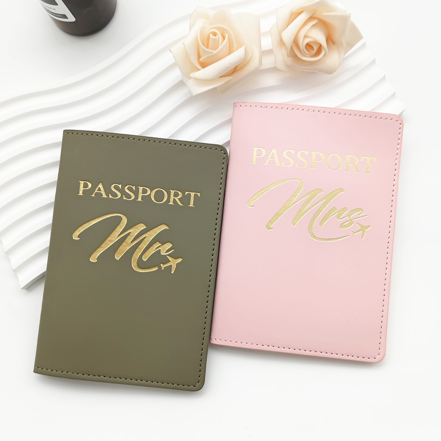 2 adet bir set bay/bayan aşıkl - Women'S Accessories Wallet incelemesi ve fiyatı