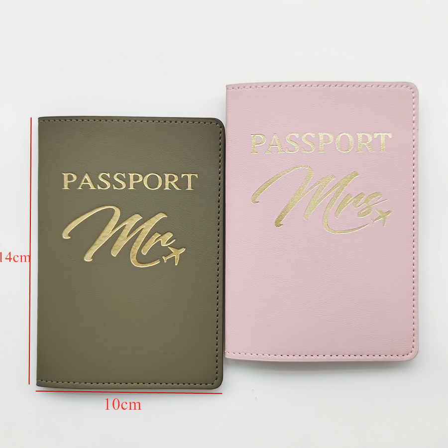 2 adet bir set bay/bayan aşıkl - Women'S Accessories Wallet incelemesi ve fiyatı