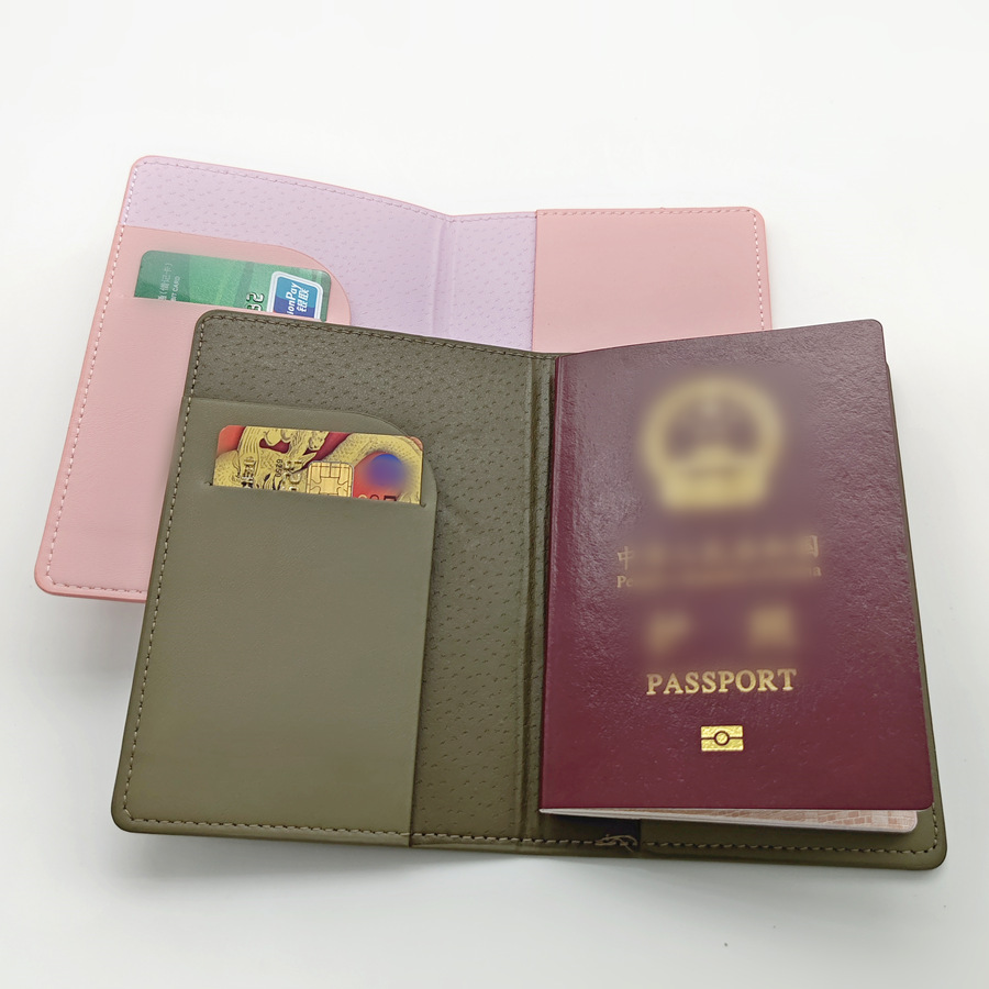 2 adet bir set bay/bayan aşıkl - Women'S Accessories Wallet incelemesi ve fiyatı
