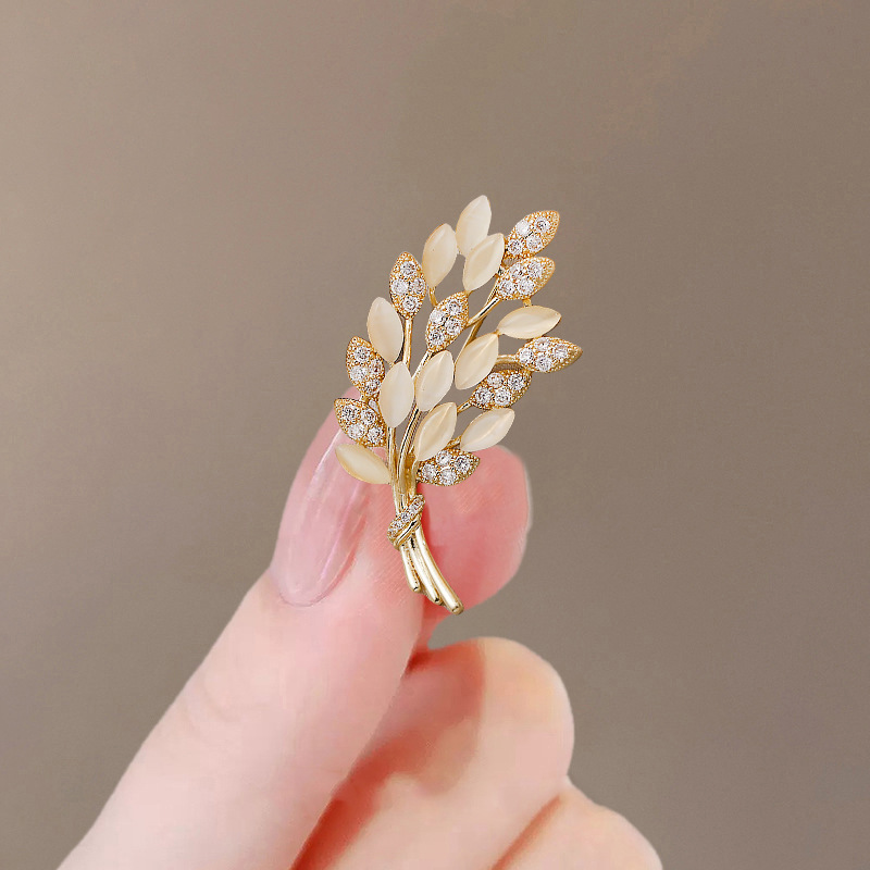 Punk Kız Mizaçlı Takım Elbise  - Women'S Accessories Manufacturers incelemesi ve fiyatı