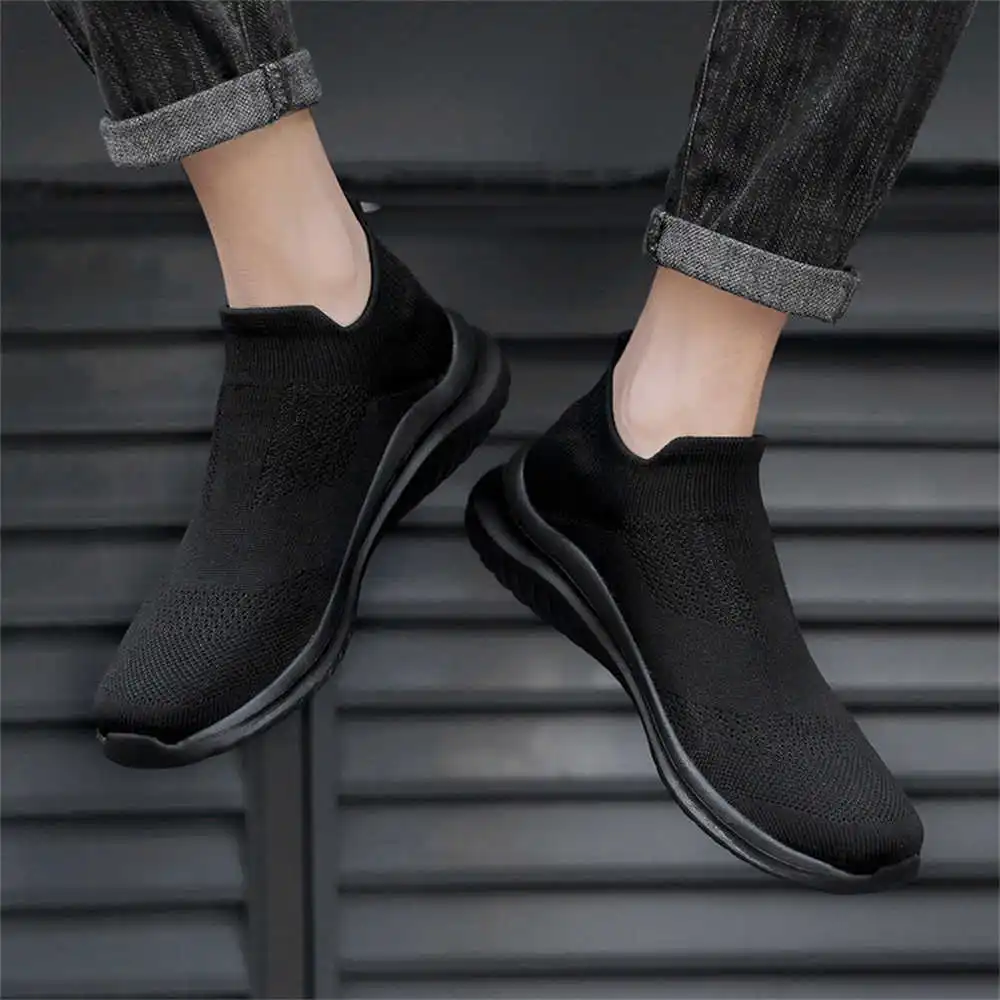 Bej Yumuşak Yeni Yenilik Tenis - Women Accessories Brand Name Ideas incelemesi ve fiyatı