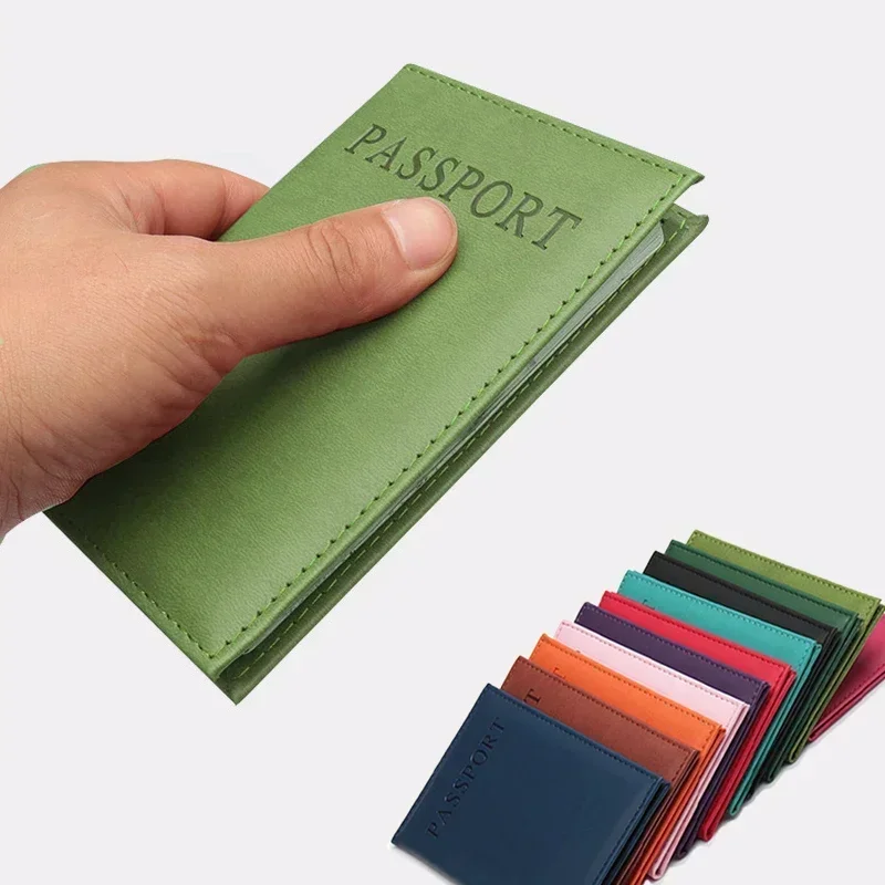 1 adet moda yeni PU kadın pasa - Women'S Accessories Wallet incelemesi ve fiyatı