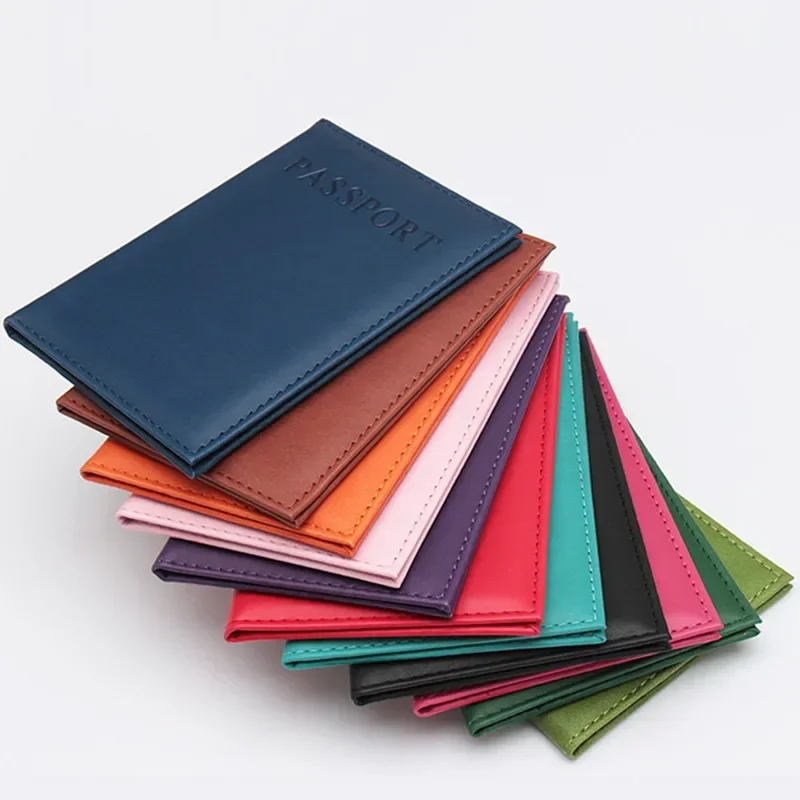 1 adet moda yeni PU kadın pasa - Women'S Accessories Wallet incelemesi ve fiyatı