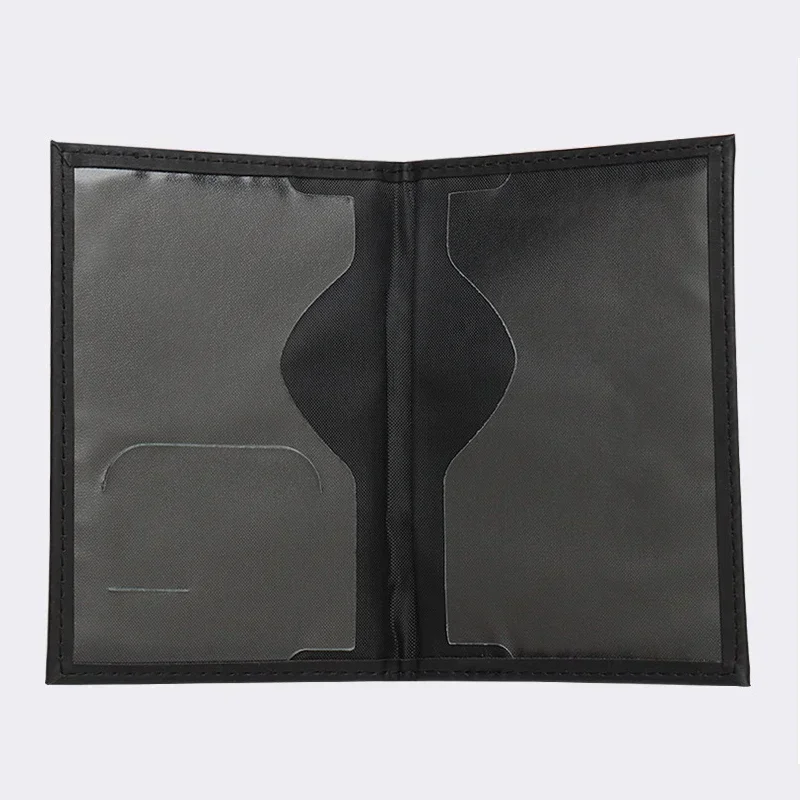 1 adet moda yeni PU kadın pasa - Women'S Accessories Wallet incelemesi ve fiyatı