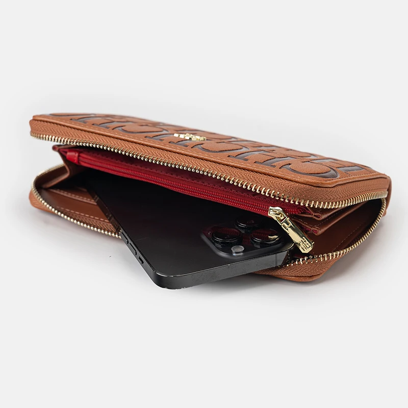 CH Tasarımcı Kadınlar için Uzu - Women'S Accessories Wallet incelemesi ve fiyatı