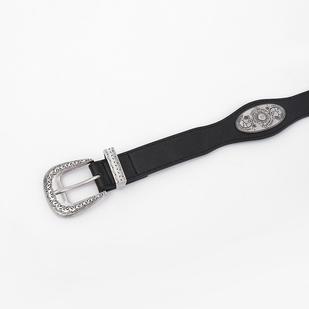 Kadınlar İçin Batı Kovboy Retr - Women'S Accessories Manufacturers incelemesi ve fiyatı