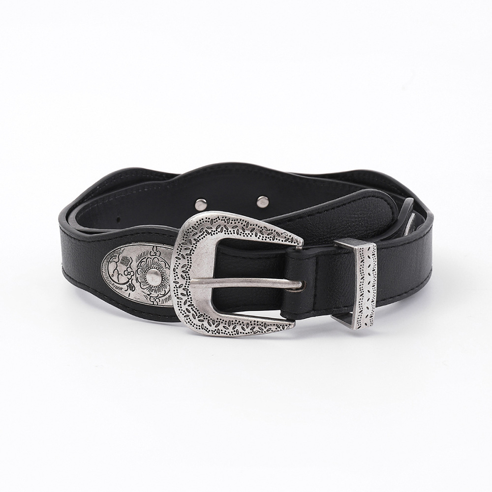 Kadınlar İçin Batı Kovboy Retr - Women'S Accessories Manufacturers incelemesi ve fiyatı