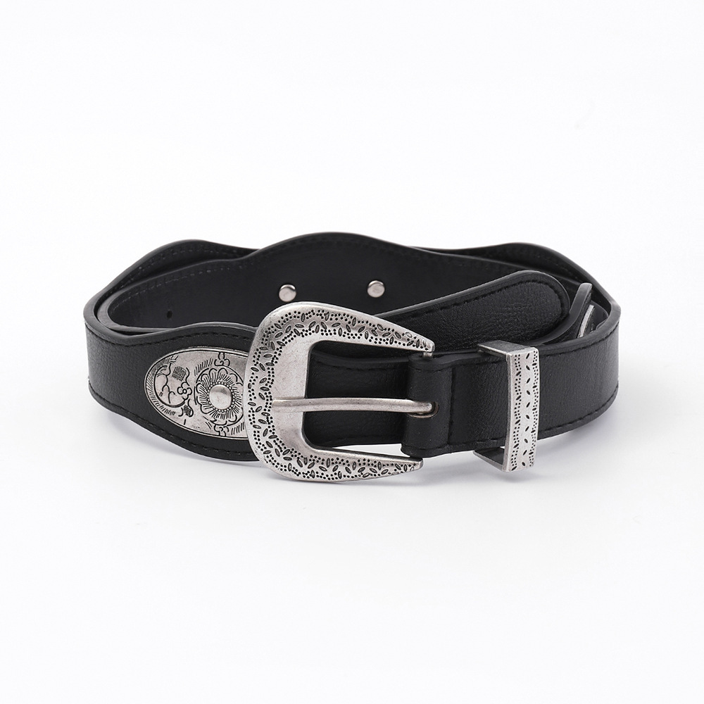 Kadınlar İçin Batı Kovboy Retr - Women'S Accessories Manufacturers incelemesi ve fiyatı