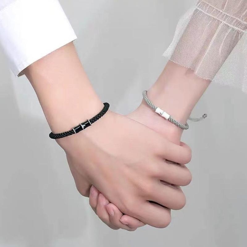 31BF Benzersiz Bambu Desenli Ç - Women Accessories Meaning incelemesi ve fiyatı
