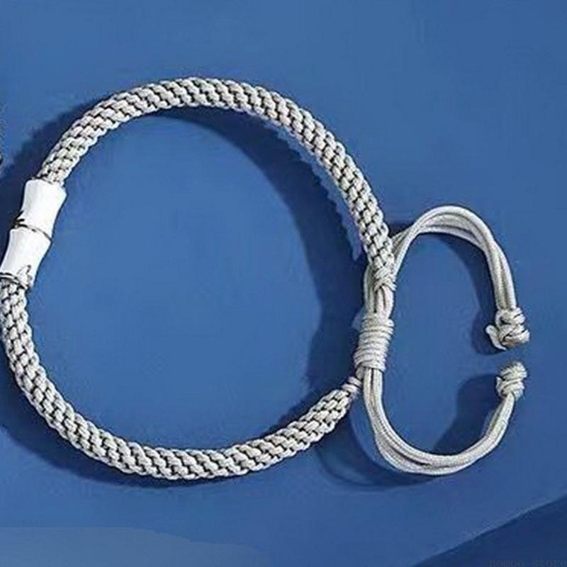 31BF Benzersiz Bambu Desenli Ç - Women Accessories Meaning incelemesi ve fiyatı