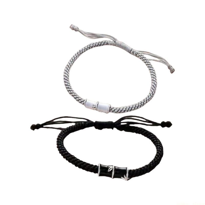 31BF Benzersiz Bambu Desenli Ç - Women Accessories Meaning incelemesi ve fiyatı
