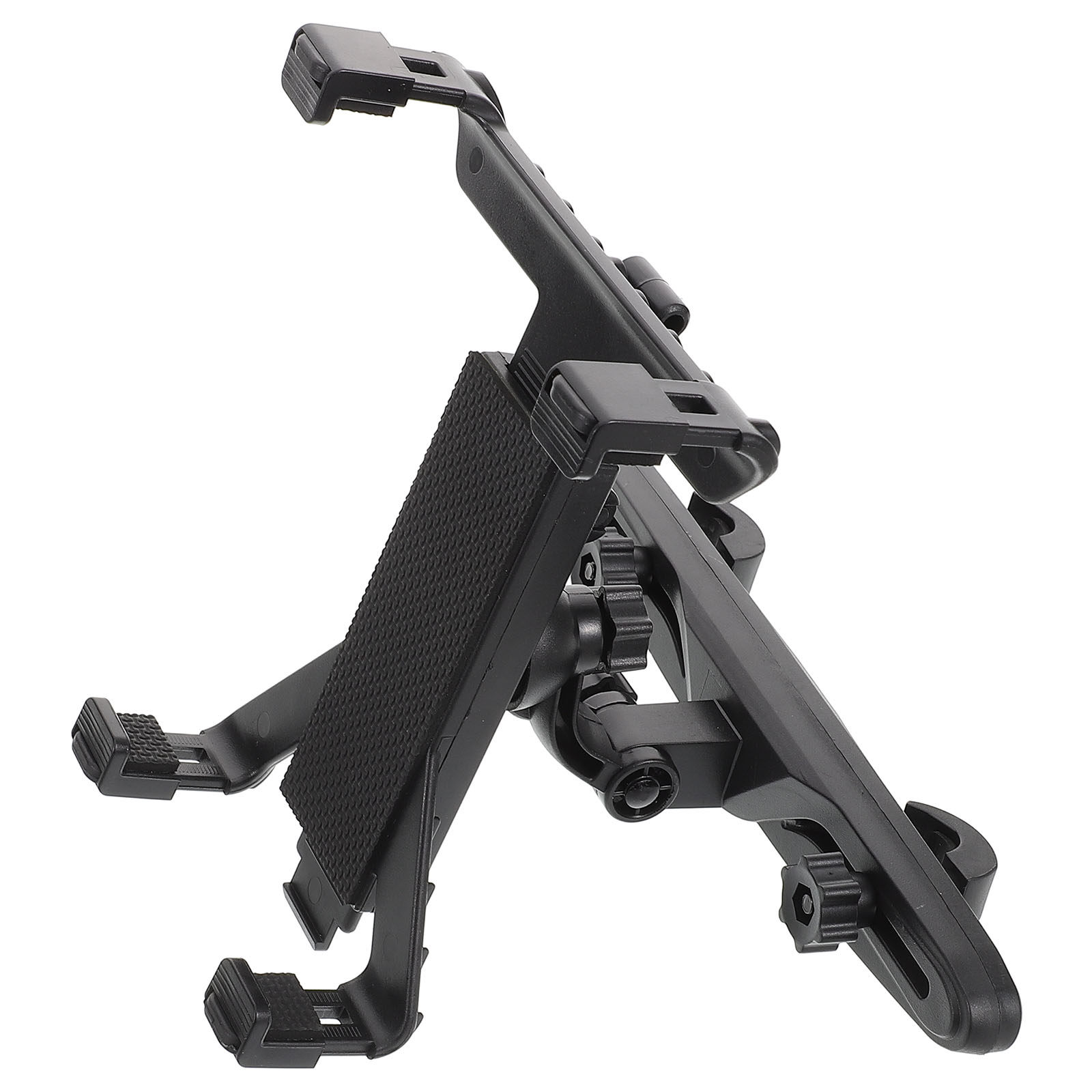 Araba, SUV ve Kamyonlar İçin K - Women Accessories Holder incelemesi ve fiyatı